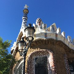 IMG 130